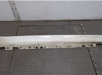51777206664 Накладка на порог BMW X6 E71 2007-2014 20622259 #1