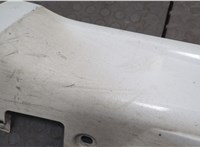 51777206664 Накладка на порог BMW X6 E71 2007-2014 20622259 #2