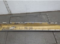 51777206664 Накладка на порог BMW X6 E71 2007-2014 20622259 #4