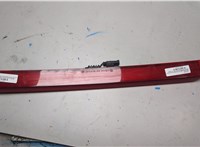 63213440408 Фонарь дополнительный (стоп-сигнал) BMW X3 E83 2003-2010 20622260 #1