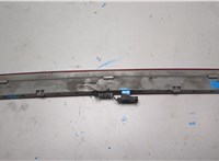 63213440408 Фонарь дополнительный (стоп-сигнал) BMW X3 E83 2003-2010 20622260 #2