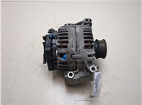  Генератор Saab 9-3 2002-2014 20622261 #2