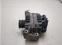 Генератор Saab 9-3 2002-2014 20622261 #3