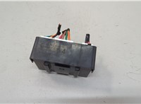 38330TZ3A010 Блок управления бесключевого доступа Acura TLX 2014-2020 20622262 #1