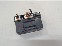 38330TZ3A010 Блок управления бесключевого доступа Acura TLX 2014-2020 20622262 #2