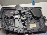 1553149, 2N11N23201BU, 1206824 Стеклоподъемник электрический Ford Fusion 2002-2012 20622263 #1