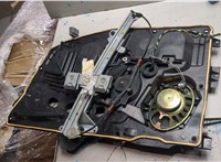 1553149, 2N11N23201BU, 1206824 Стеклоподъемник электрический Ford Fusion 2002-2012 20622263 #2