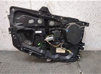 1553149, 2N11N23201BU, 1206824 Стеклоподъемник электрический Ford Fusion 2002-2012 20622263 #3