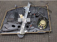1553149, 2N11N23201BU, 1206824 Стеклоподъемник электрический Ford Fusion 2002-2012 20622263 #4