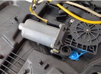 1553149, 2N11N23201BU, 1206824 Стеклоподъемник электрический Ford Fusion 2002-2012 20622263 #5