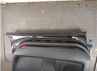 681010C040 Стекло боковой двери Toyota Tundra 2007-2013 11513329 #7