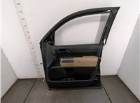 681010C040 Стекло боковой двери Toyota Tundra 2007-2013 11513329 #8