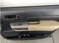 681010C040 Стекло боковой двери Toyota Tundra 2007-2013 11513329 #9