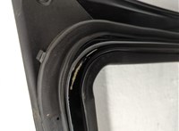 681010C040 Стекло боковой двери Toyota Tundra 2007-2013 11513329 #10