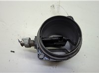 T2H7707, G4D312B579AA Измеритель потока воздуха (расходомер) Jaguar XE 2015-2025 20622266 #1