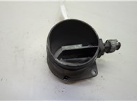 T2H7707, G4D312B579AA Измеритель потока воздуха (расходомер) Jaguar XE 2015-2025 20622266 #3
