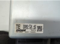  Блок управления подрулевыми переключателями Acura TLX 2014-2020 20622268 #4