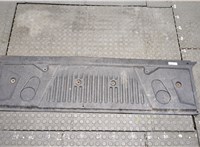 6721A009 Обшивка крышки (двери) багажника Mitsubishi L200 2006-2015 20622269 #1