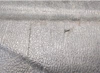 6721A009 Обшивка крышки (двери) багажника Mitsubishi L200 2006-2015 20622269 #5