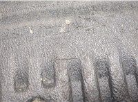 6721A009 Обшивка крышки (двери) багажника Mitsubishi L200 2006-2015 20622269 #6