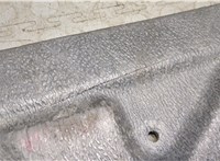 6721A009 Обшивка крышки (двери) багажника Mitsubishi L200 2006-2015 20622269 #8