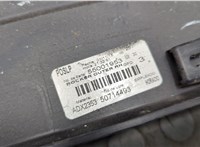  Накладка на порог GMC Terrain 2017-2024 20622270 #5