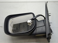  Зеркало боковое Infiniti QX56 2004-2010 20622271 #1