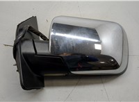 Зеркало боковое Infiniti QX56 2004-2010 20622271 #2
