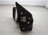  Зеркало боковое Infiniti QX56 2004-2010 20622271 #3