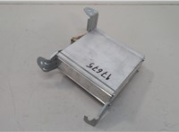 39186TZ3A011M1 Усилитель звука Acura TLX 2014-2020 20622274 #1