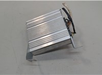 39186TZ3A011M1 Усилитель звука Acura TLX 2014-2020 20622274 #2