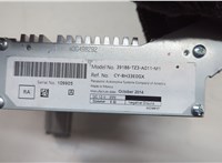 39186TZ3A011M1 Усилитель звука Acura TLX 2014-2020 20622274 #3