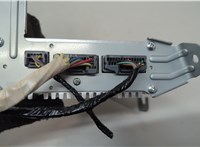 39186TZ3A011M1 Усилитель звука Acura TLX 2014-2020 20622274 #4