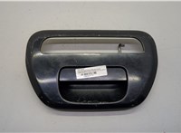 MN167500XA Ручка крышки багажника Mitsubishi L200 2006-2015 20622275 #1