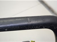 MN167500XA Ручка крышки багажника Mitsubishi L200 2006-2015 20622275 #2