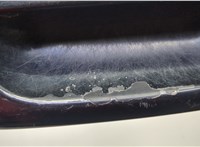 MN167500XA Ручка крышки багажника Mitsubishi L200 2006-2015 20622275 #3