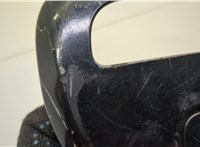 MN167500XA Ручка крышки багажника Mitsubishi L200 2006-2015 20622275 #5