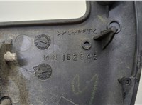 MN167500XA Ручка крышки багажника Mitsubishi L200 2006-2015 20622275 #6