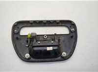 MN167500XA Ручка крышки багажника Mitsubishi L200 2006-2015 20622275 #7