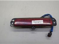 MN146214 Фонарь дополнительный (стоп-сигнал) Mitsubishi L200 2006-2015 20622278 #1