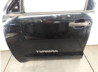  Ручка двери наружная Toyota Tundra 2007-2013 11513333 #2
