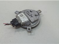 33109TZ3A010 Блок управления светом Acura TLX 2014-2020 20622284 #1