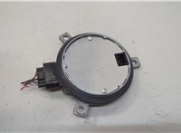 33109TZ3A010 Блок управления светом Acura TLX 2014-2020 20622284 #2