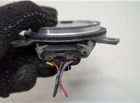 33109TZ3A010 Блок управления светом Acura TLX 2014-2020 20622284 #3