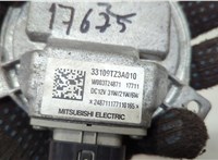 33109TZ3A010 Блок управления светом Acura TLX 2014-2020 20622284 #4