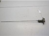 MN136711, MN136712 Замок багажника Mitsubishi L200 2006-2015 20622287 #2