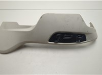 7P6959748A, 7P6881313C Кнопка регулировки сидений Volkswagen Touareg 2010-2014 20622288 #1