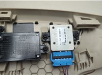 7P6959748A, 7P6881313C Кнопка регулировки сидений Volkswagen Touareg 2010-2014 20622288 #4