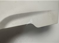 7P6959748A, 7P6881313C Кнопка регулировки сидений Volkswagen Touareg 2010-2014 20622288 #5