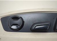 7P6959748A, 7P6881313C Кнопка регулировки сидений Volkswagen Touareg 2010-2014 20622288 #6